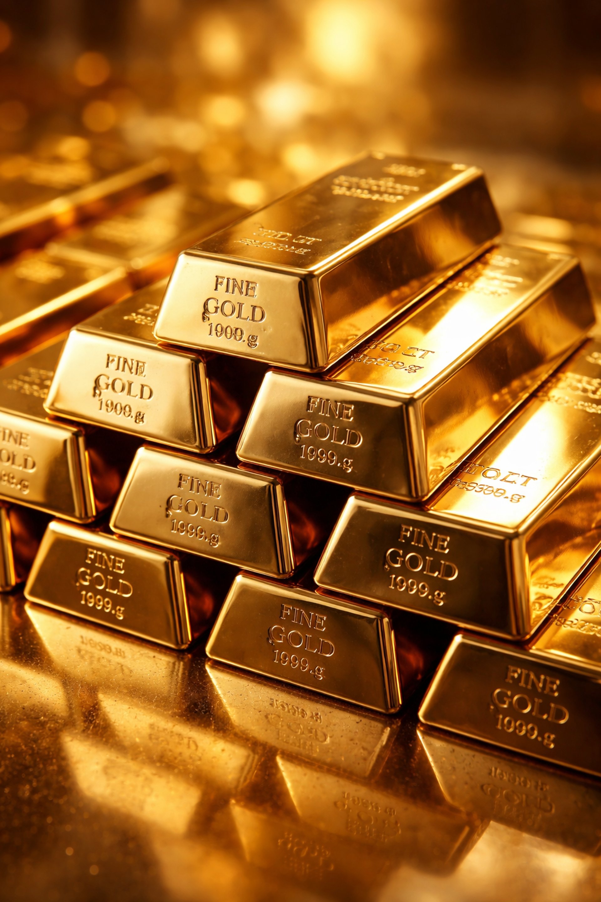 tranquilidad economica