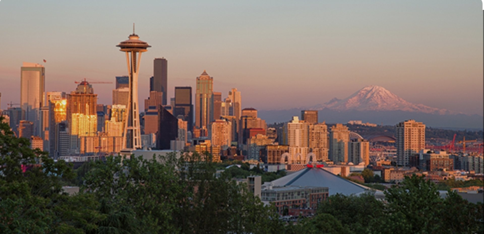 woman wearing yellow long-sleeved dress under white clouds and blue sky during daytime