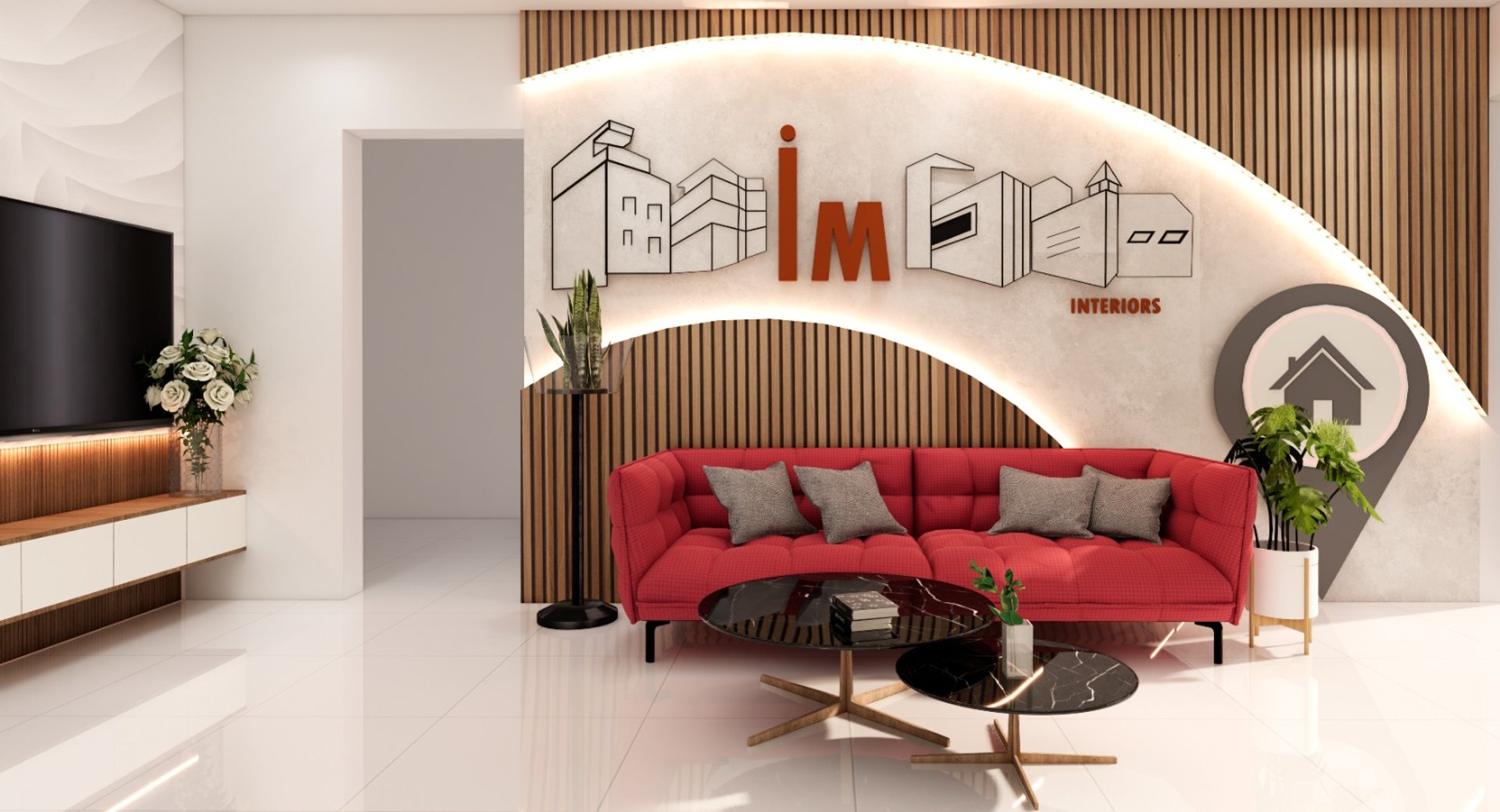 black and white wooden table and chairs