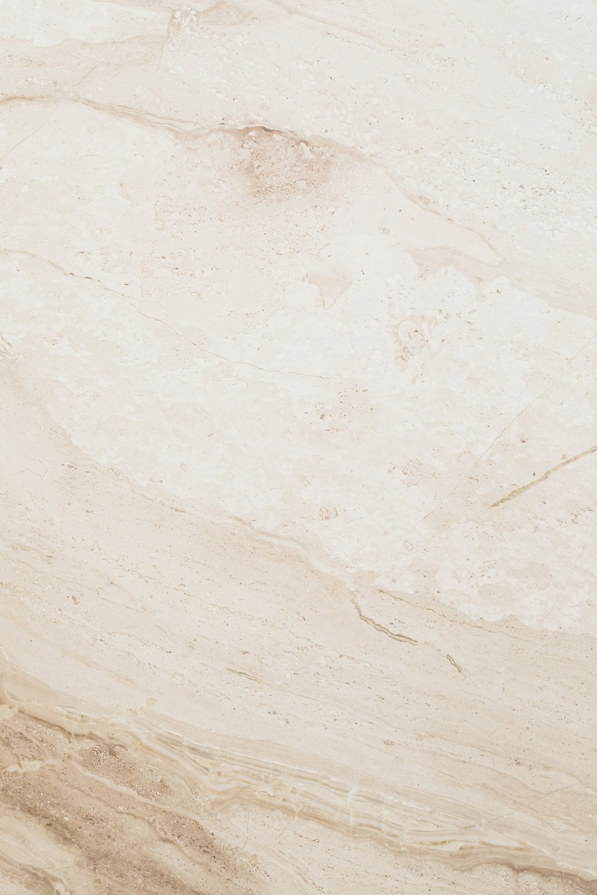 white and gray floral textile