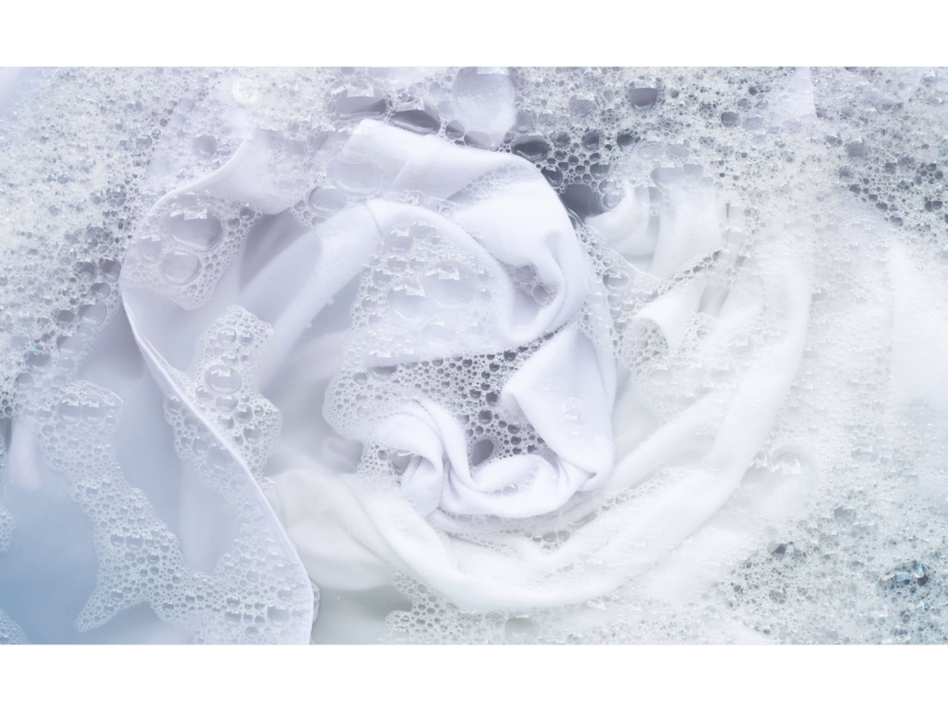 silhouette of man standing near glass window during daytime