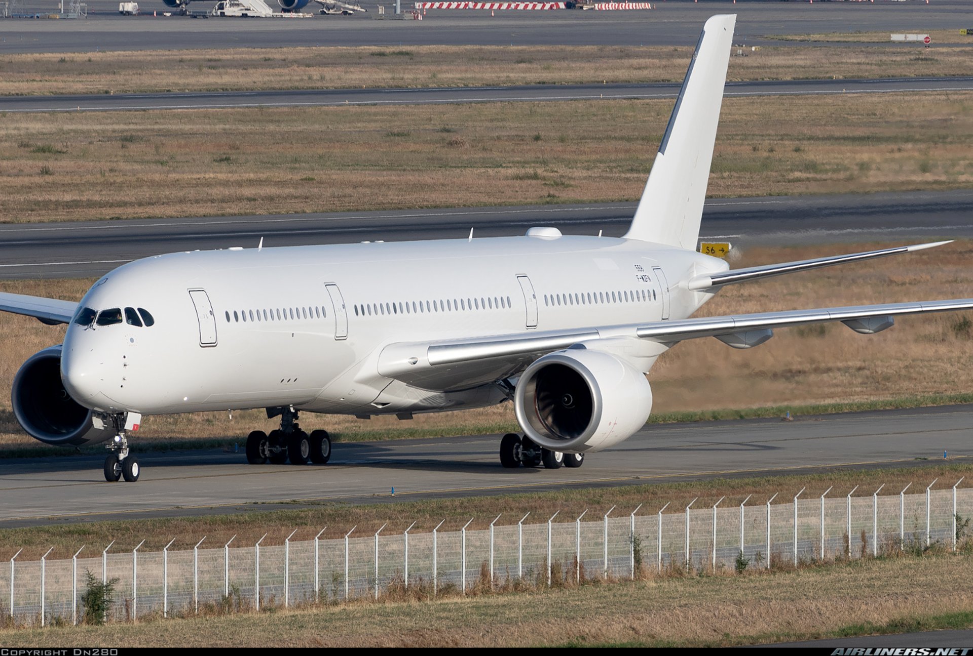 mountain range under blue sky