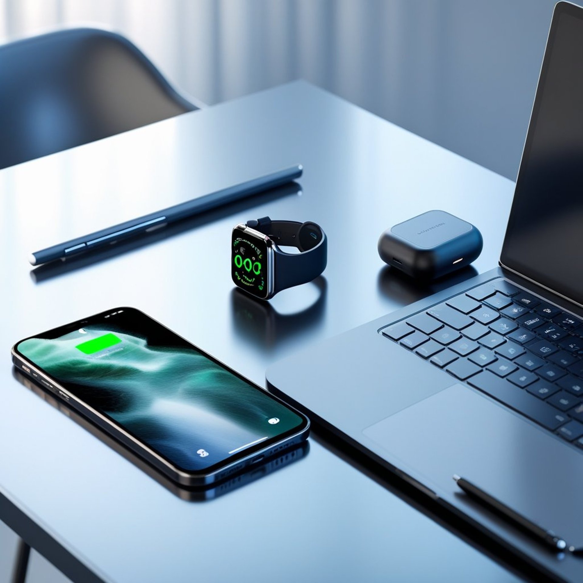 woman wearing yellow long-sleeved dress under white clouds and blue sky during daytime