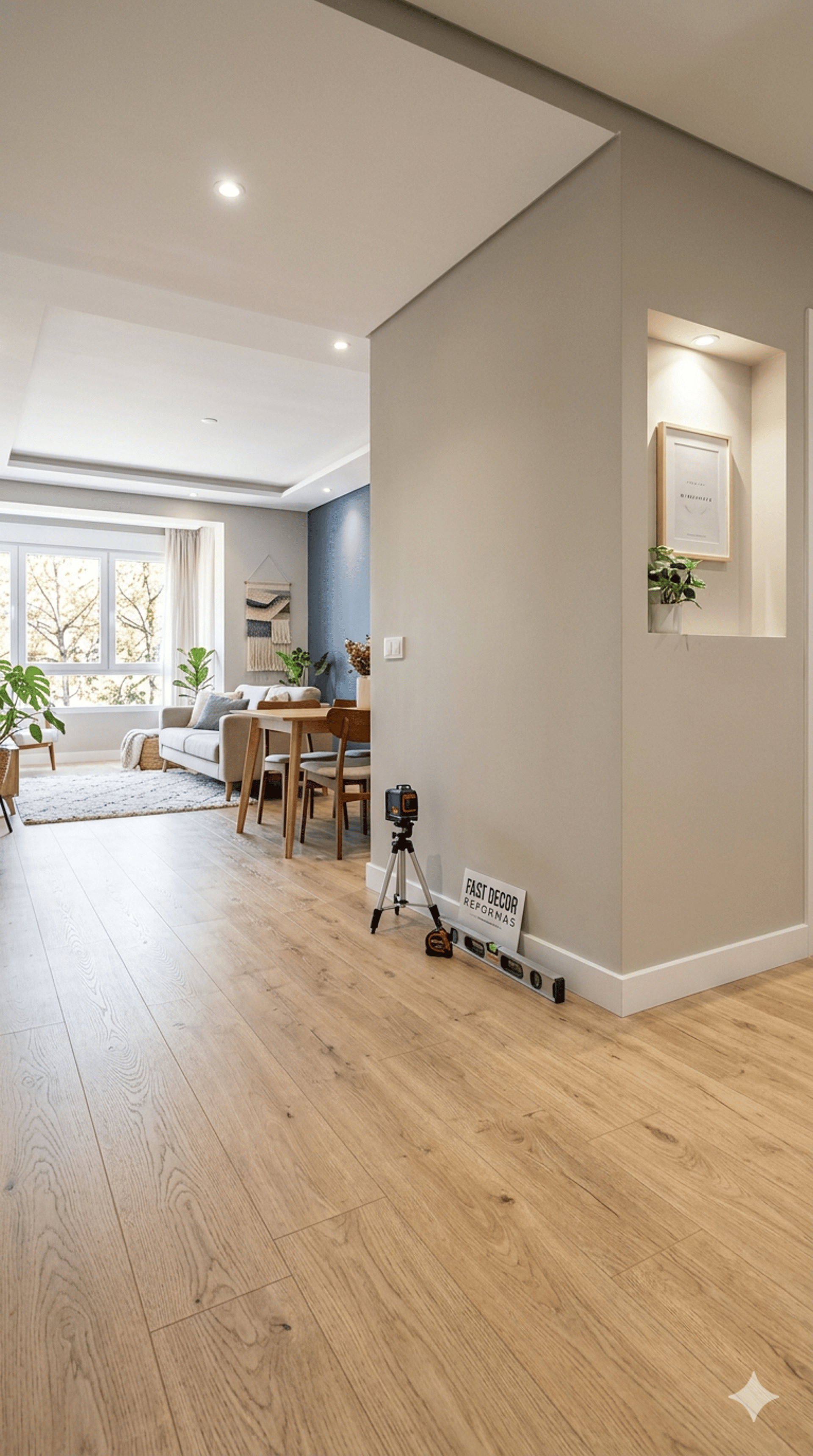 black and brown leather padded tub sofa