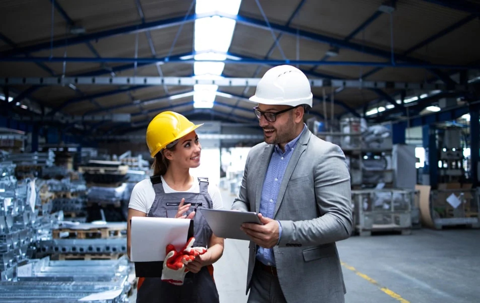 black and brown leather padded tub sofa