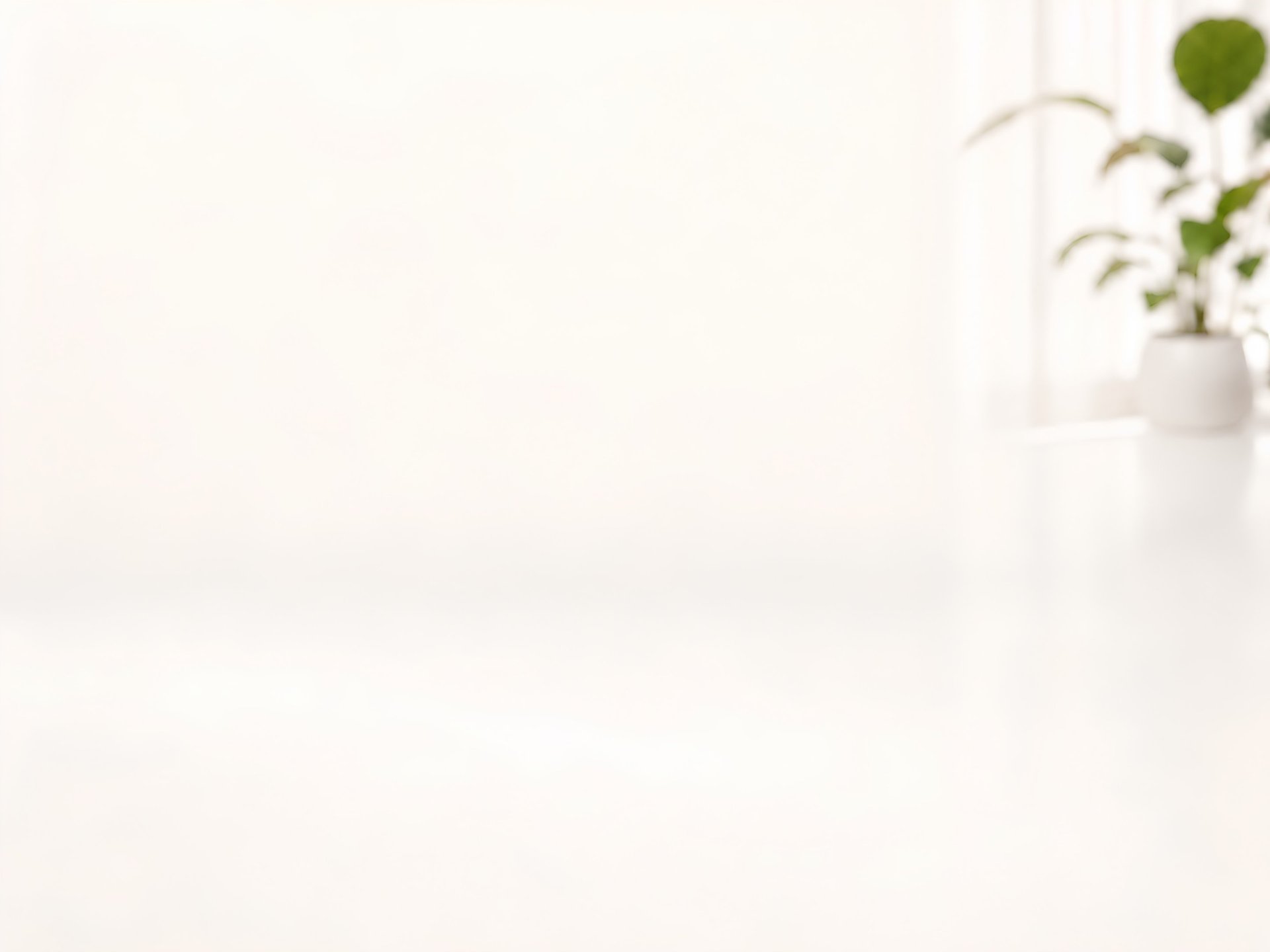 white textile in close up photography