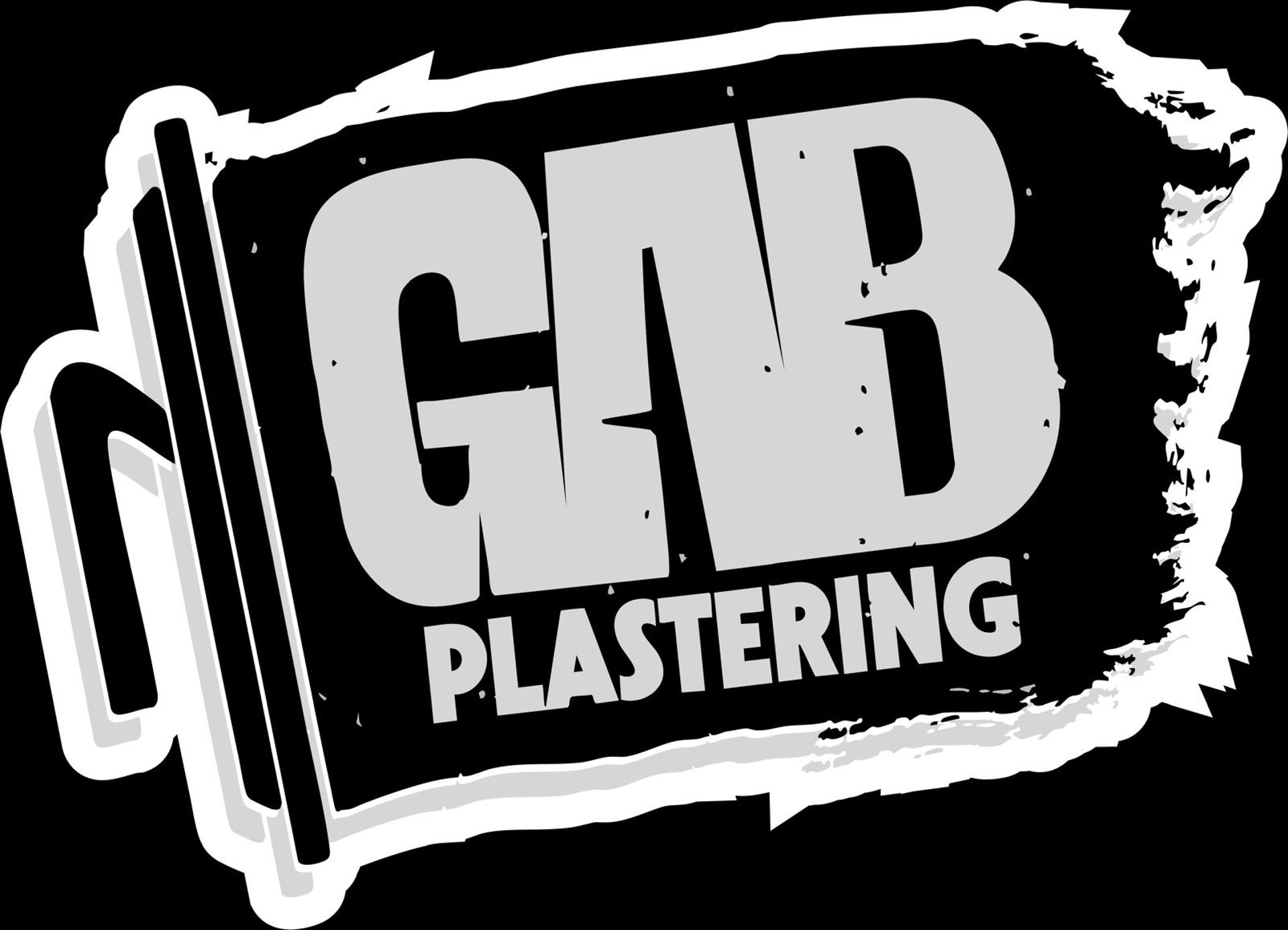 black and brown leather padded tub sofa