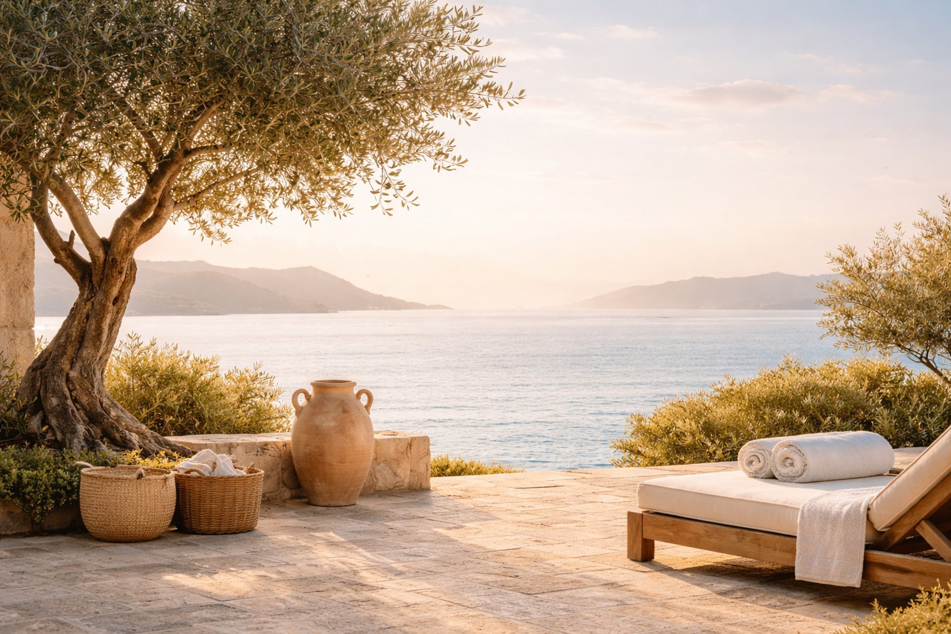 white petaled flowers with green leaves