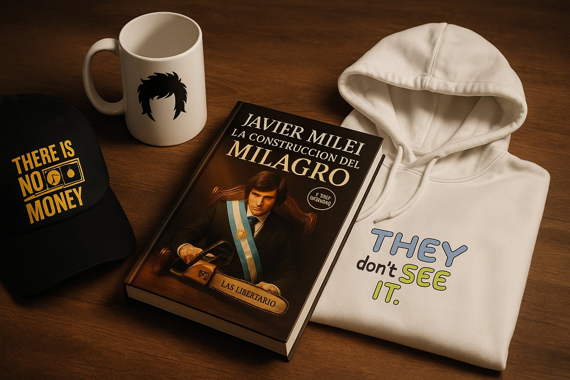 woman wearing yellow long-sleeved dress under white clouds and blue sky during daytime