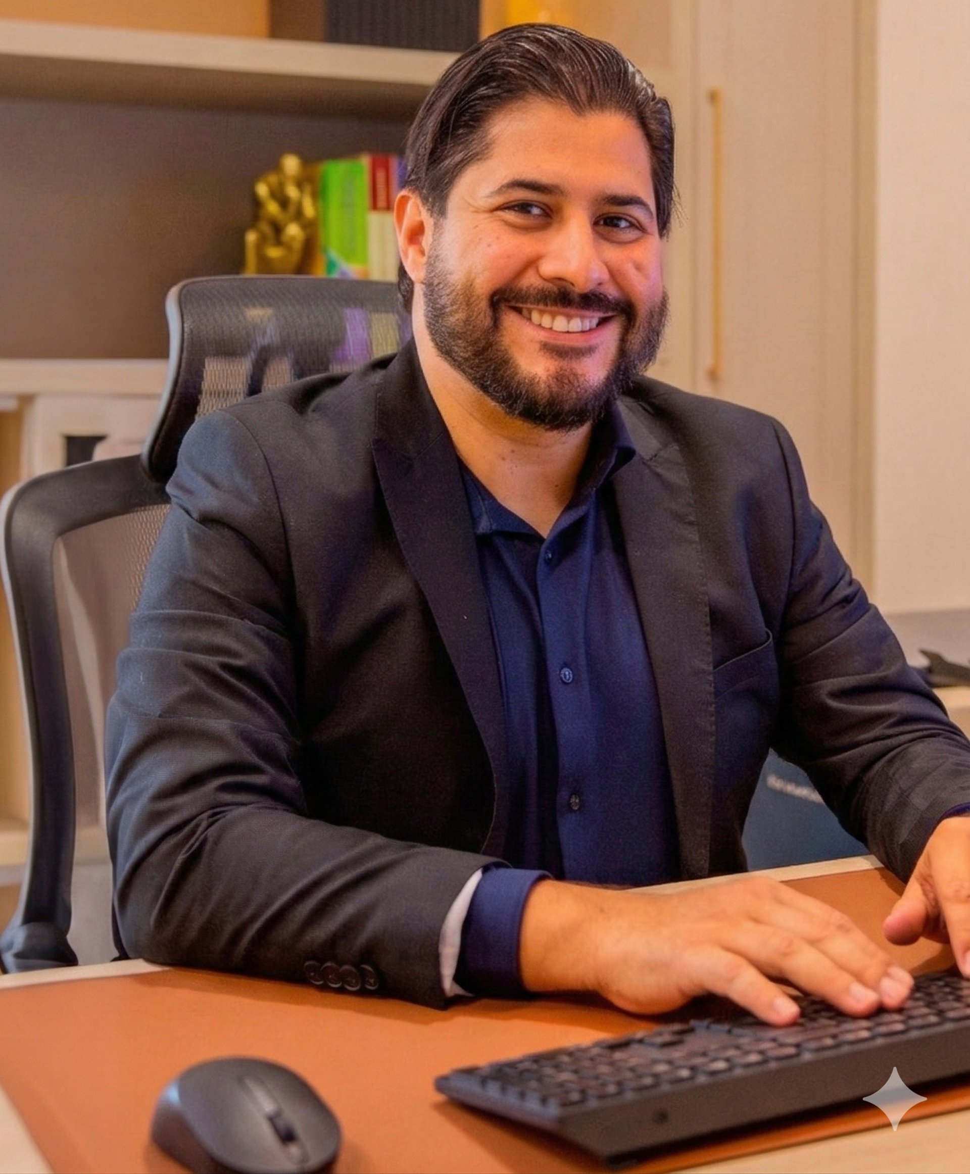 black floor lamp on living room sofa