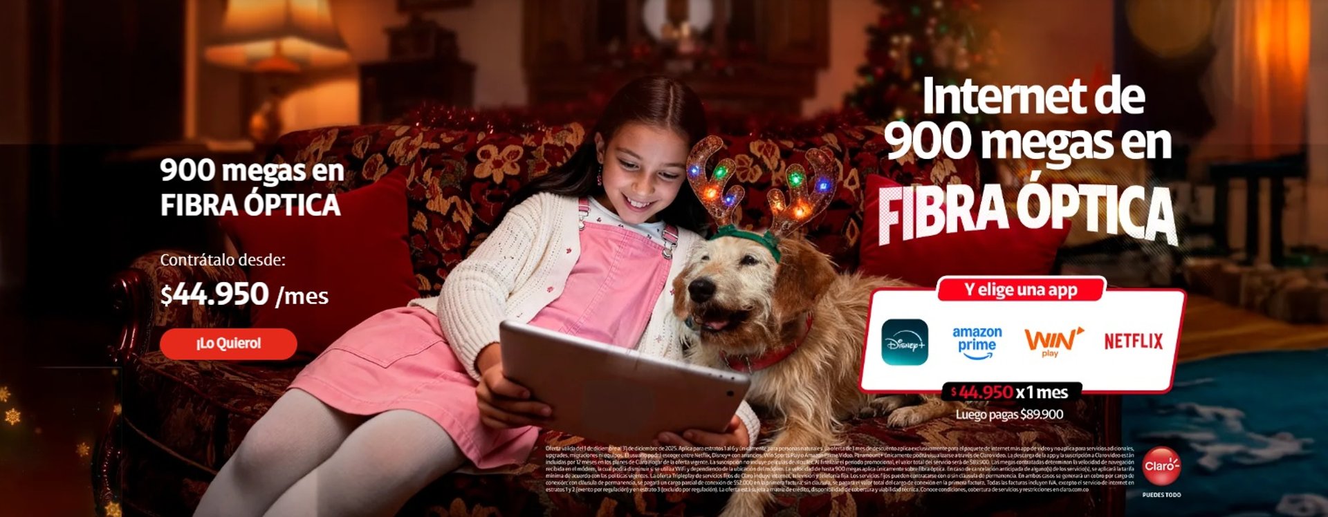 black and brown leather padded tub sofa