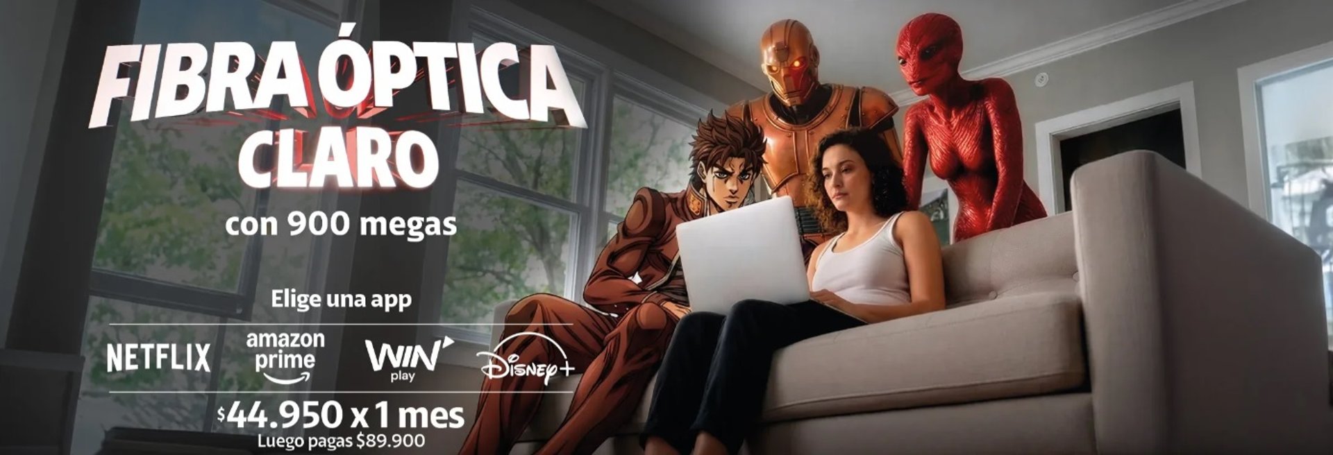 black and brown leather padded tub sofa