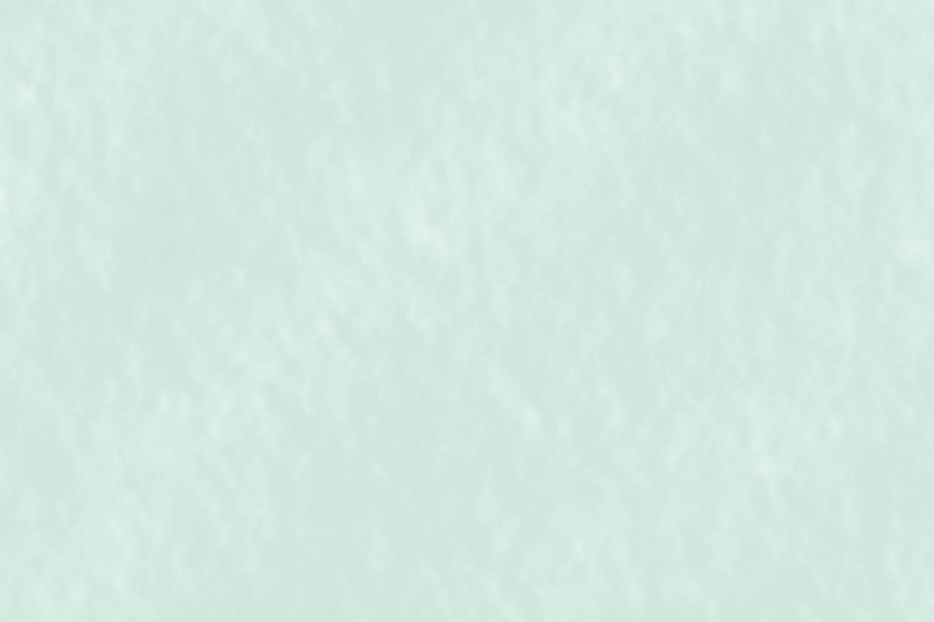 Fondo verde protección patrimonial