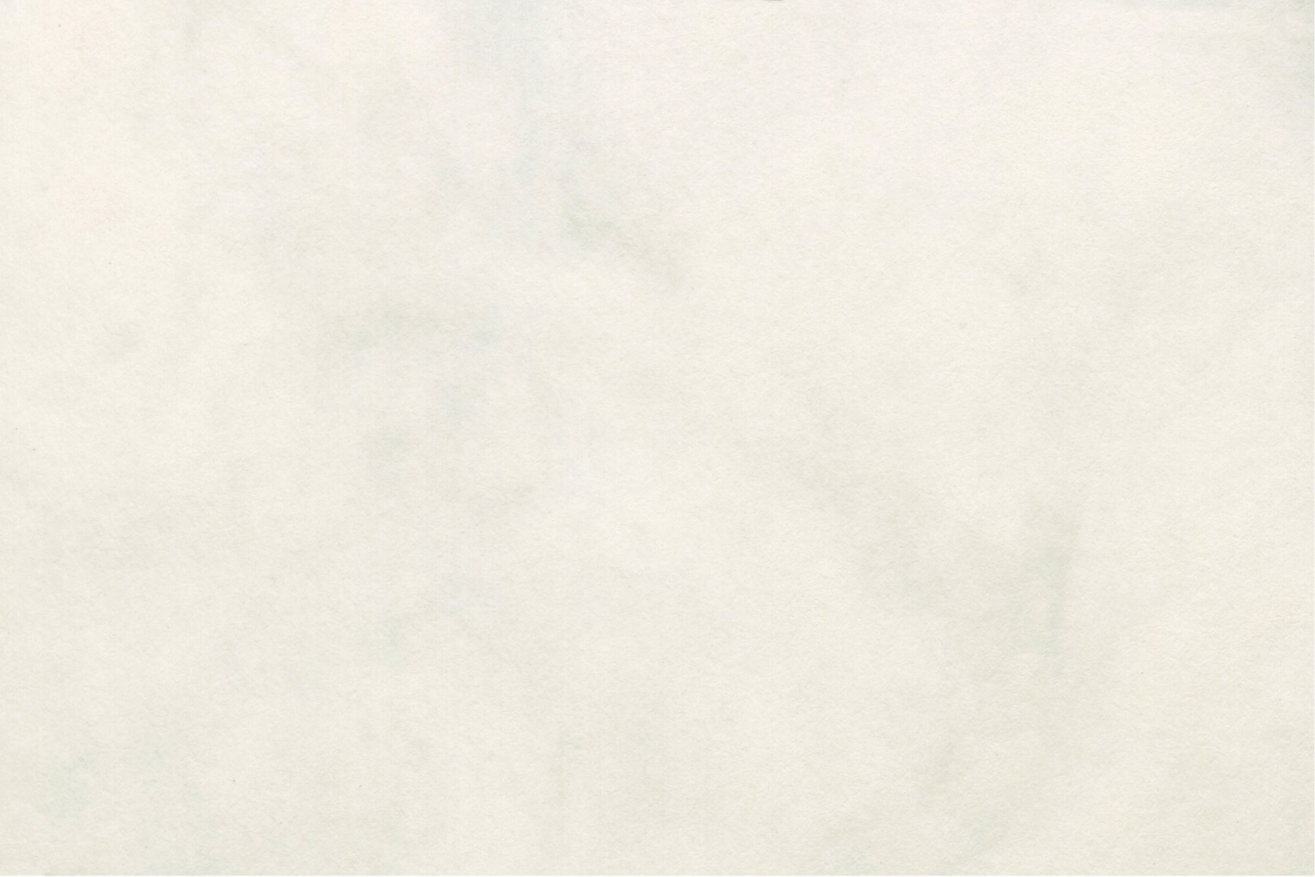 Fondo con textura sección contacto