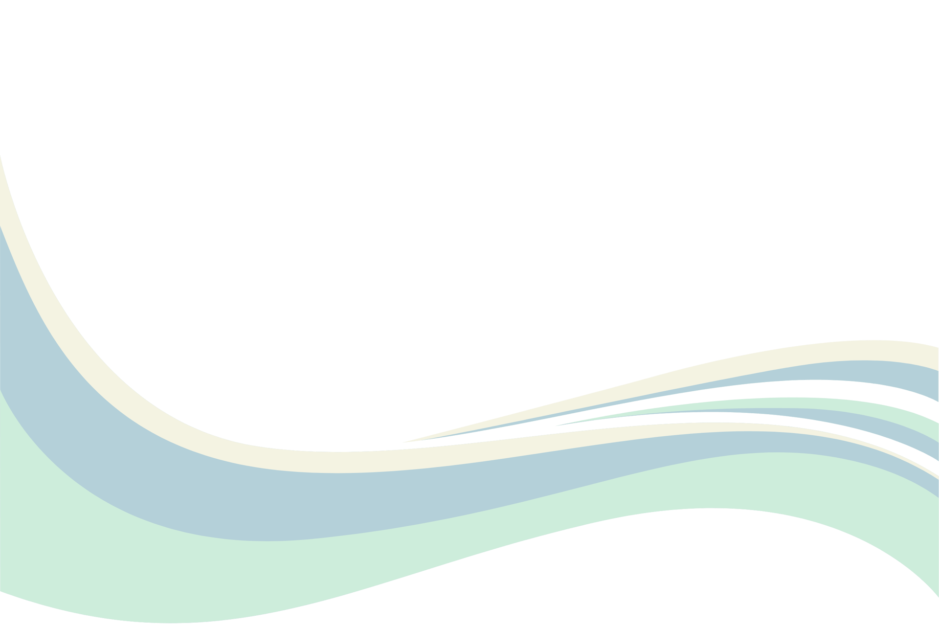 Fondo página inicio de ondas