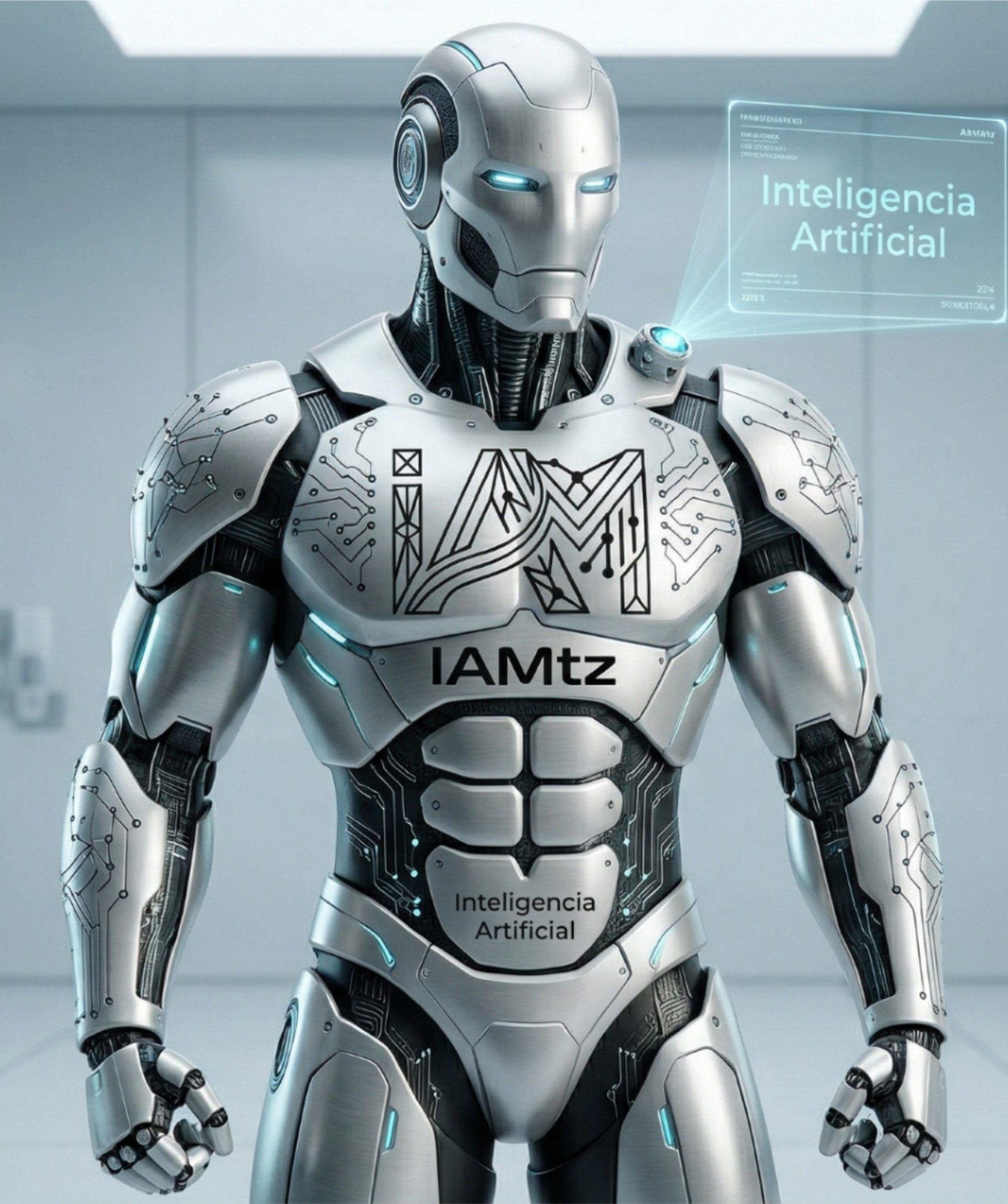 black and brown leather padded tub sofa