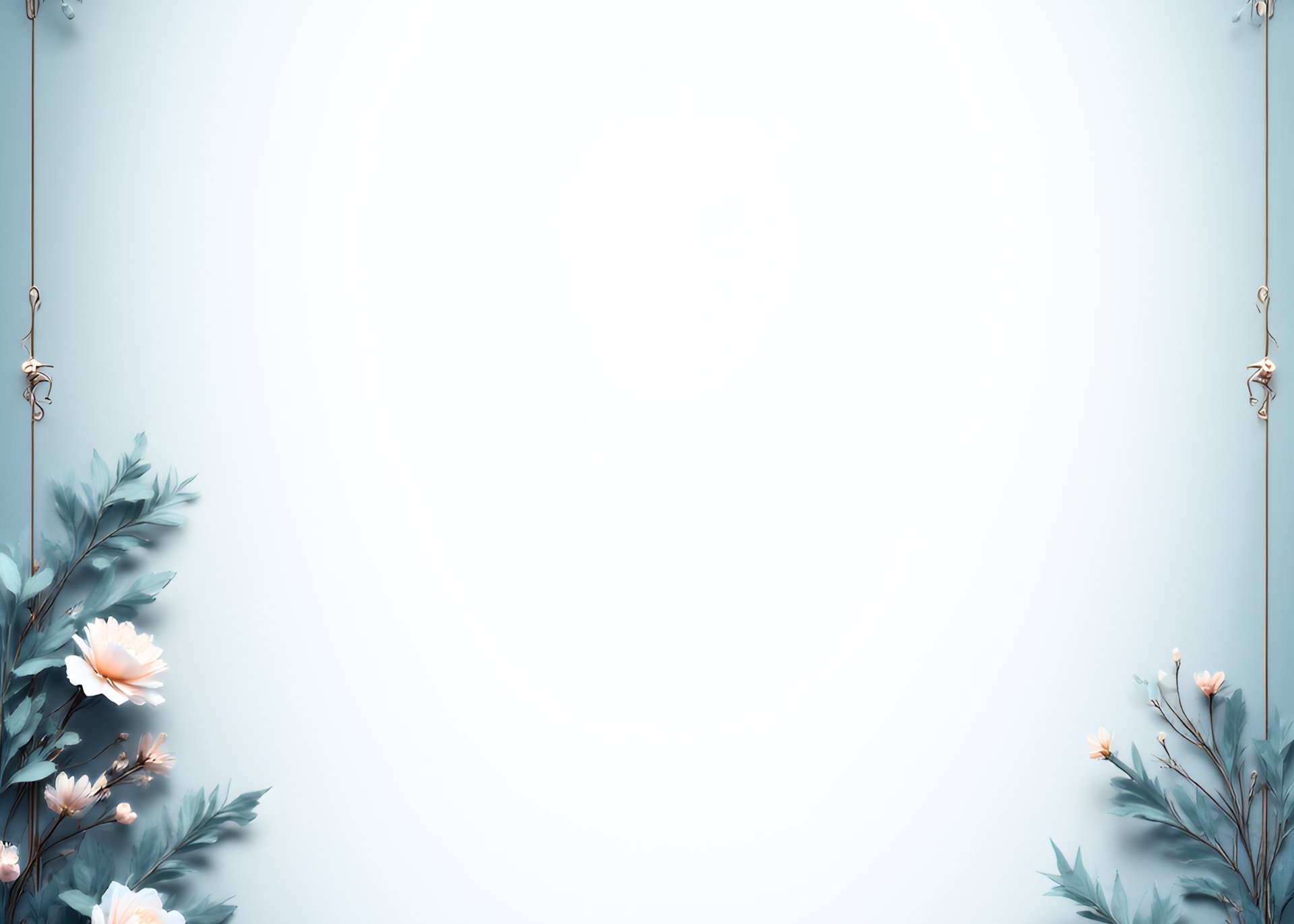 couple wearing silver-colored rings