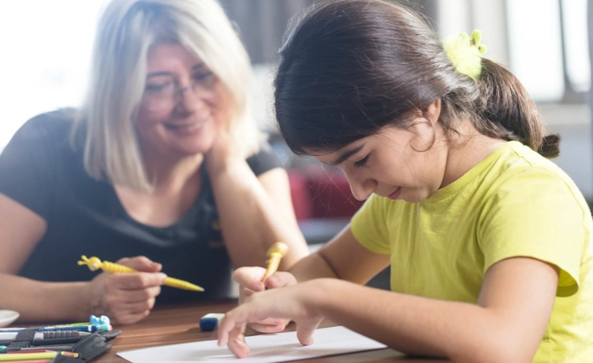 black and brown leather padded tub sofa