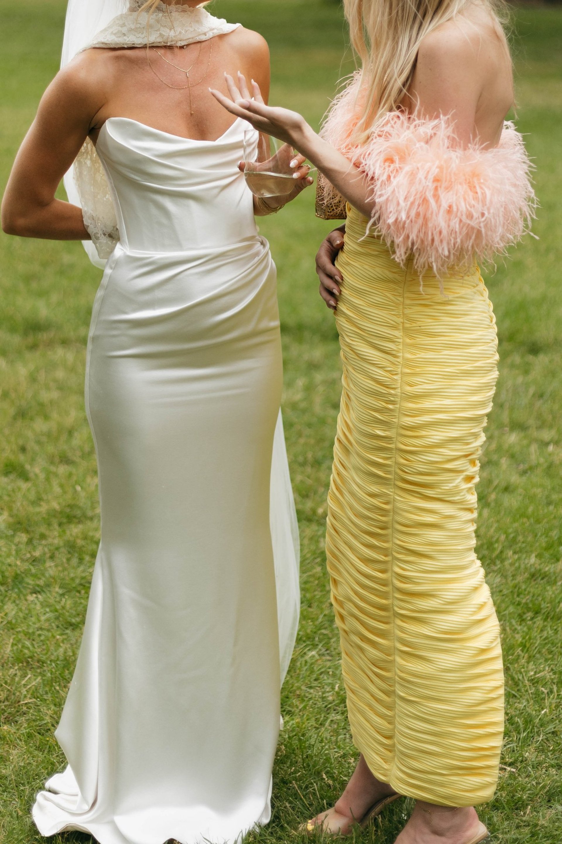 black and brown leather padded tub sofa