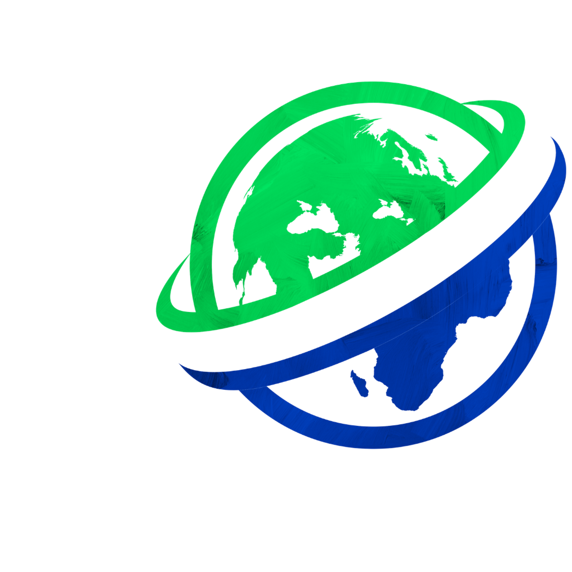 gray computer monitor