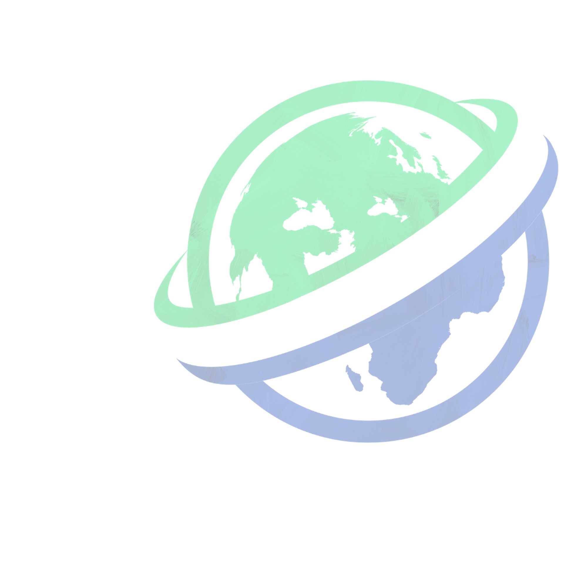 gray computer monitor