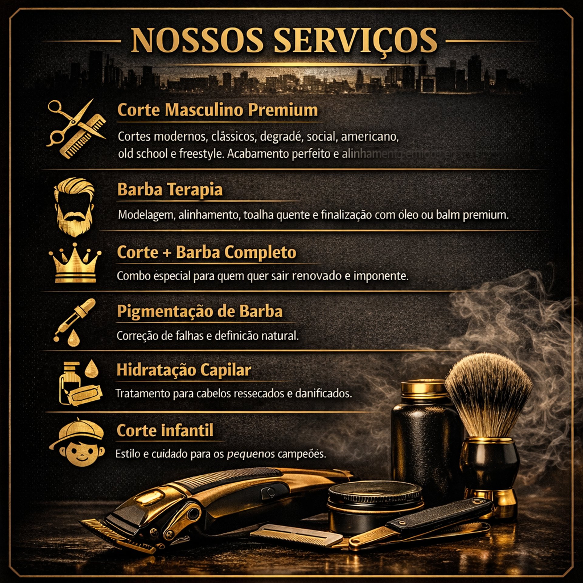 gray computer monitor