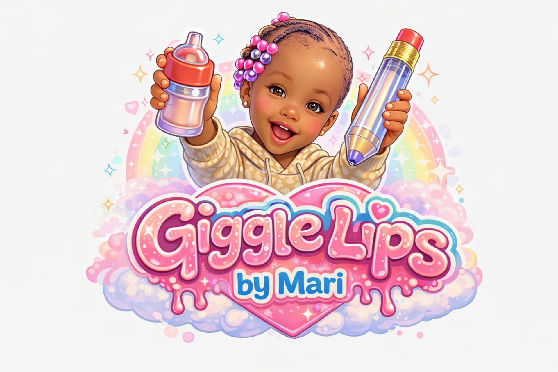 woman wearing yellow long-sleeved dress under white clouds and blue sky during daytime