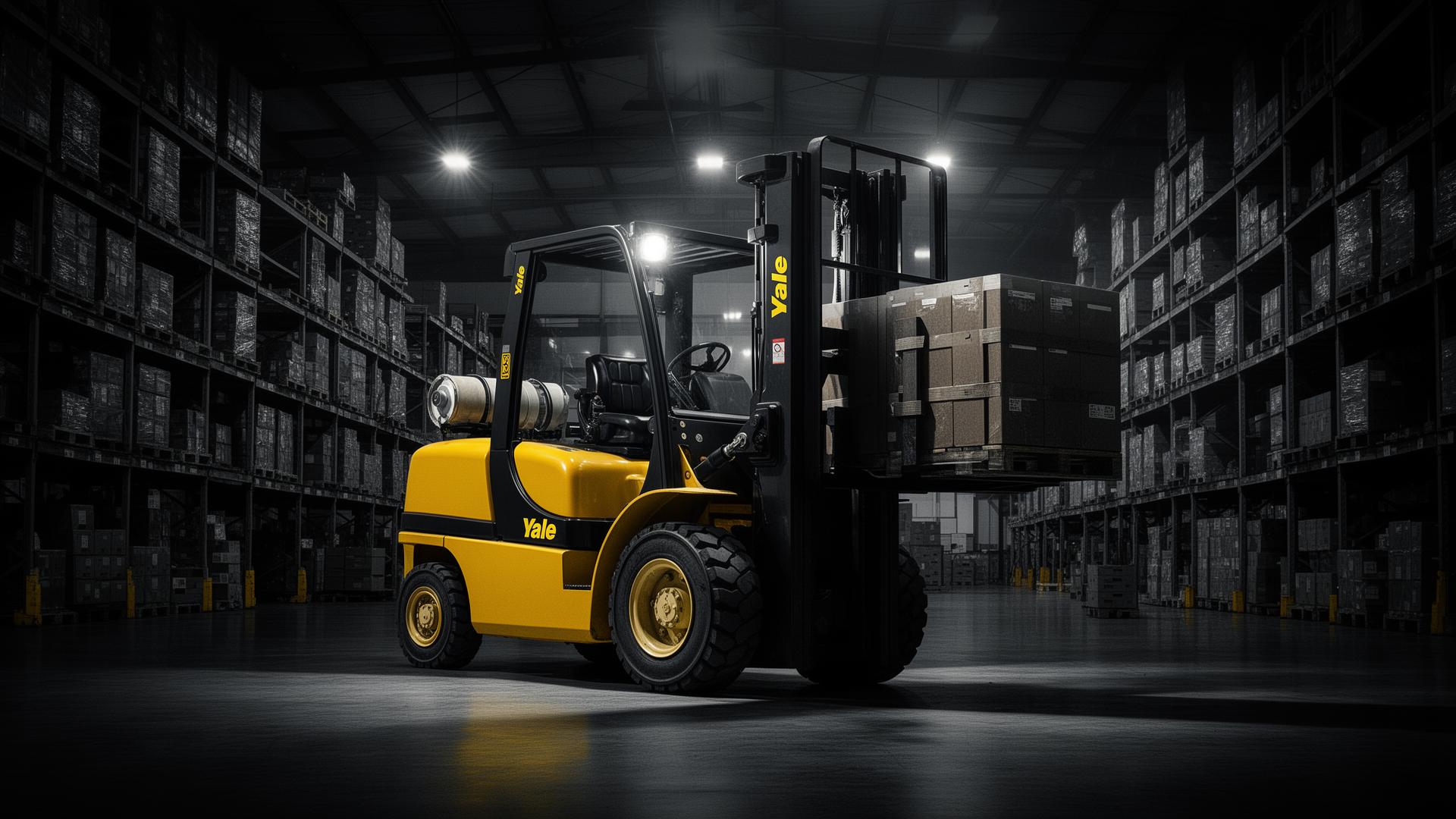 black and brown leather padded tub sofa