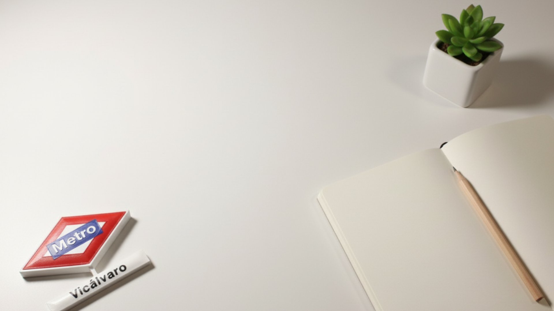 person wearing grey knit sweater