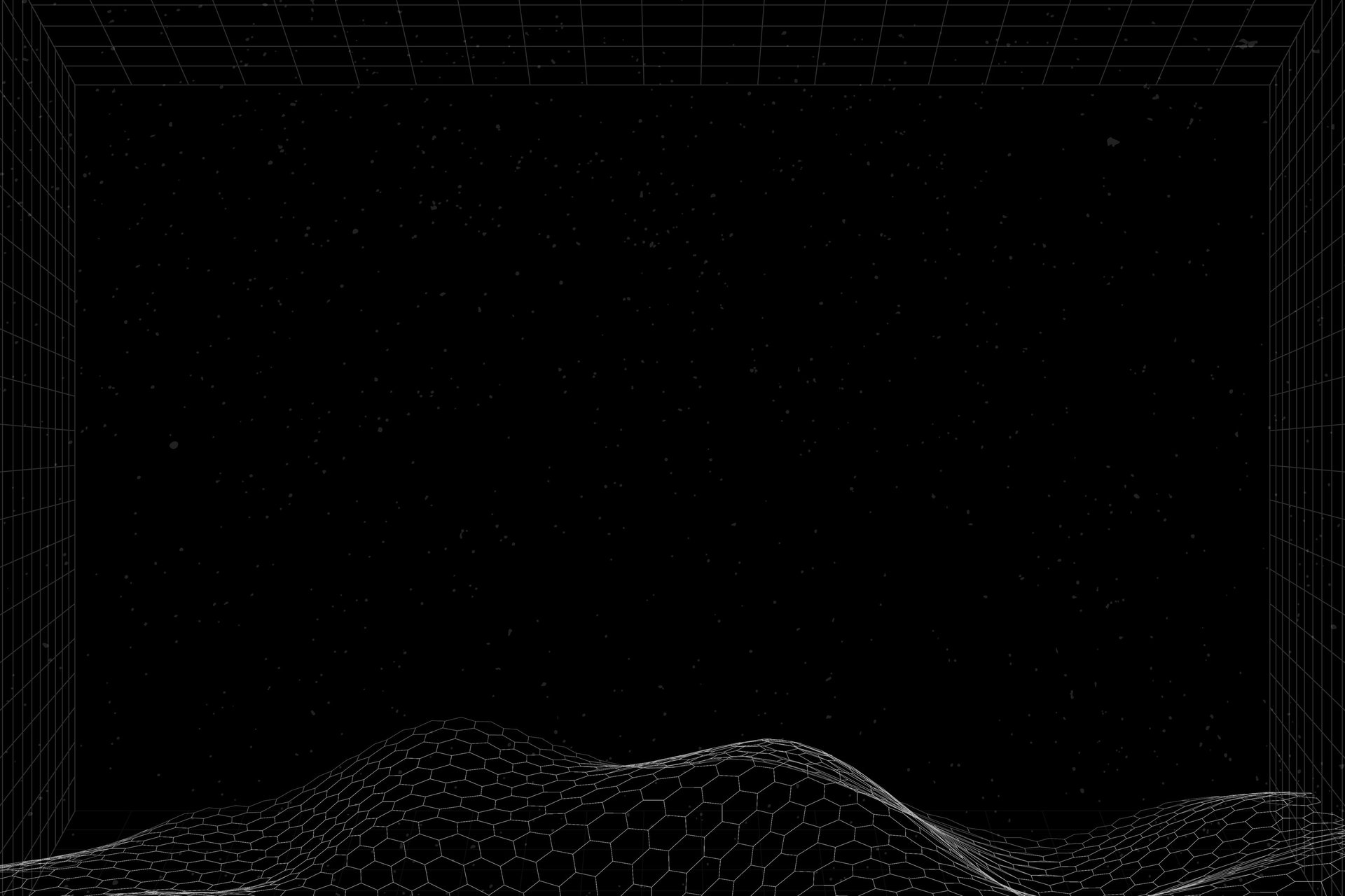 gray and black laptop computer on surface