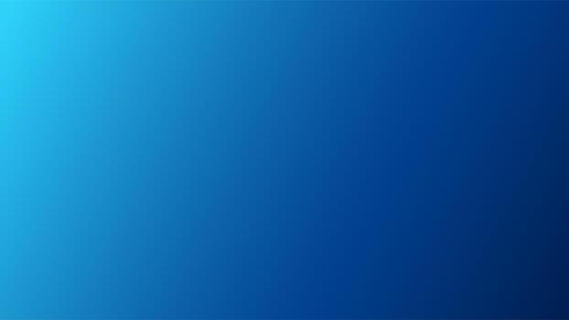 woman wearing yellow long-sleeved dress under white clouds and blue sky during daytime