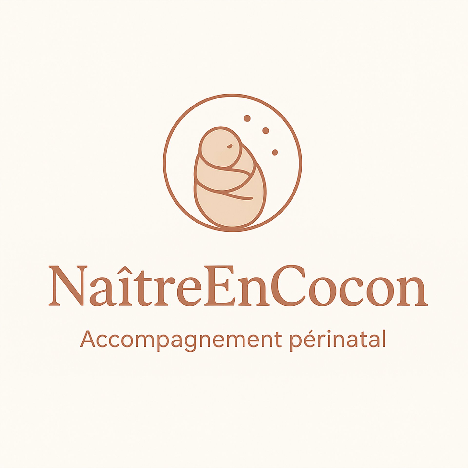 mountain range under blue sky