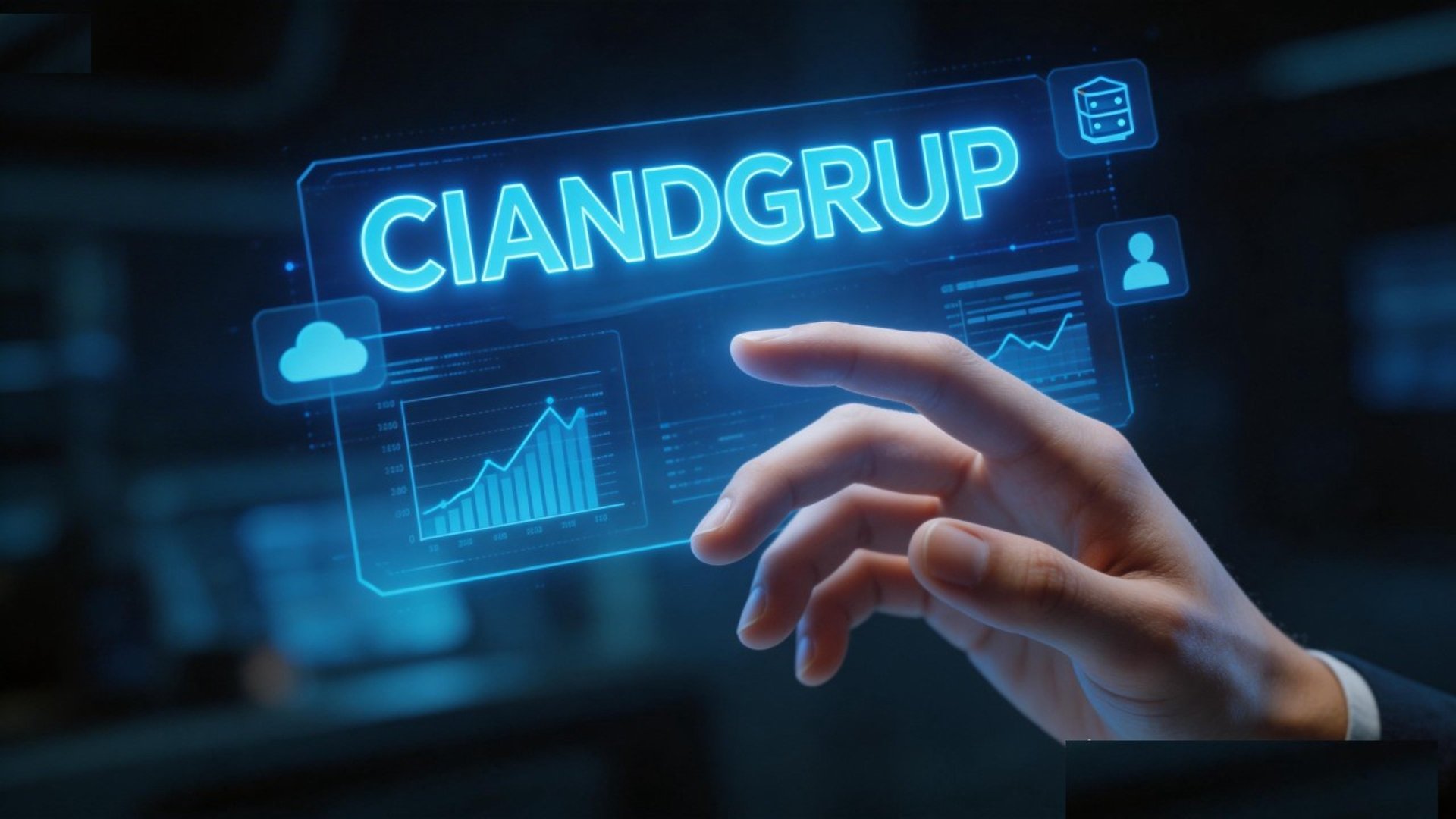 black and brown leather padded tub sofa