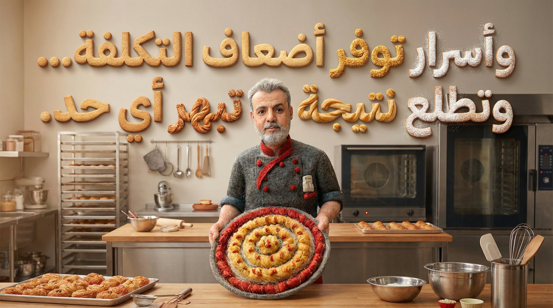 a black and white photo of wavy lines