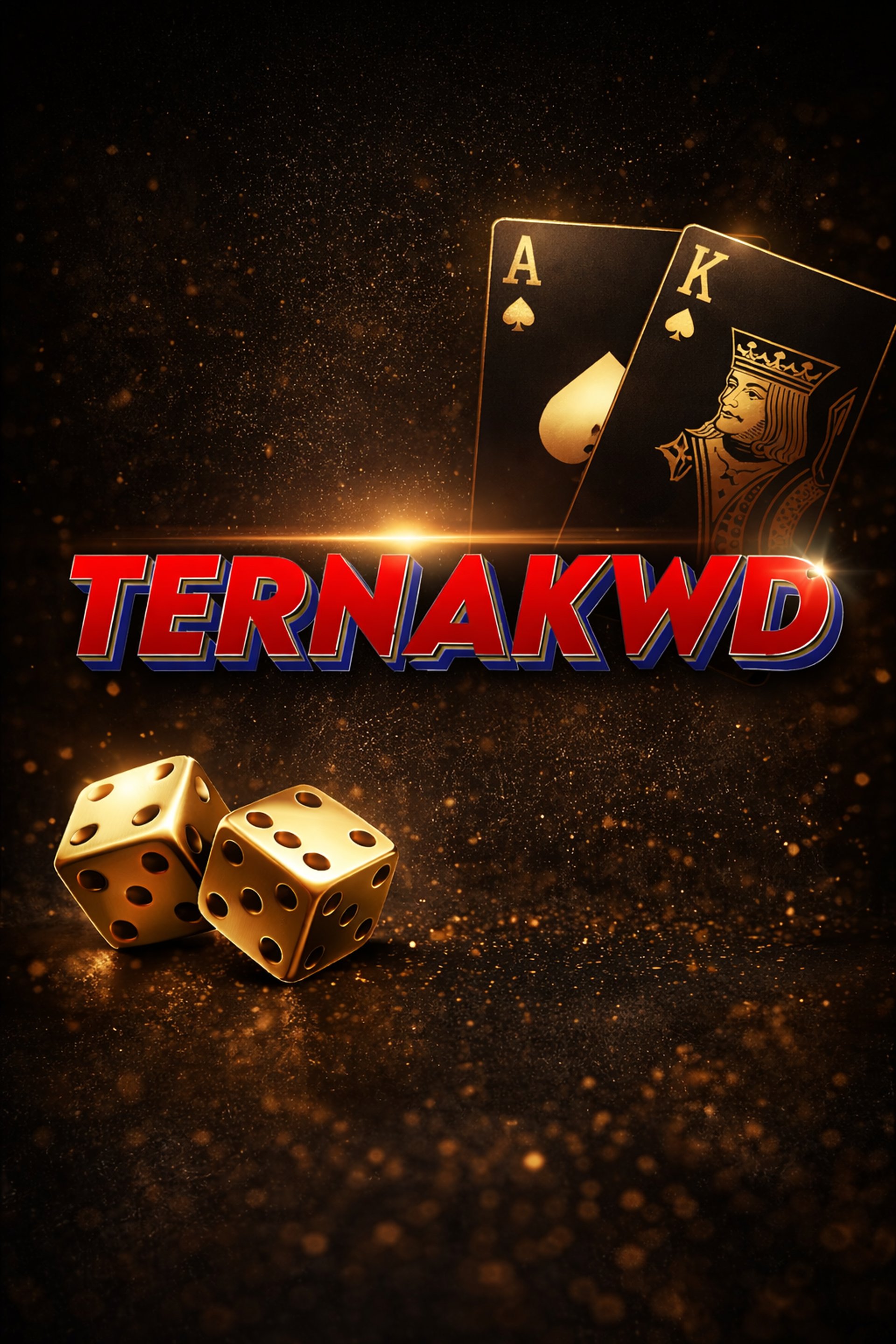 black and brown leather padded tub sofa