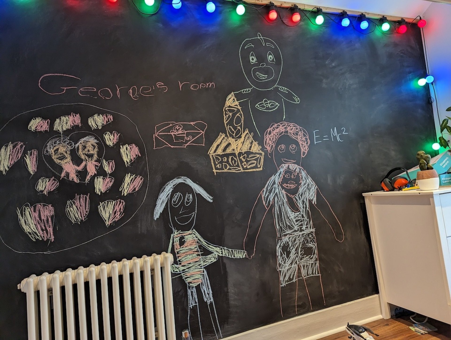 woman wearing yellow long-sleeved dress under white clouds and blue sky during daytime