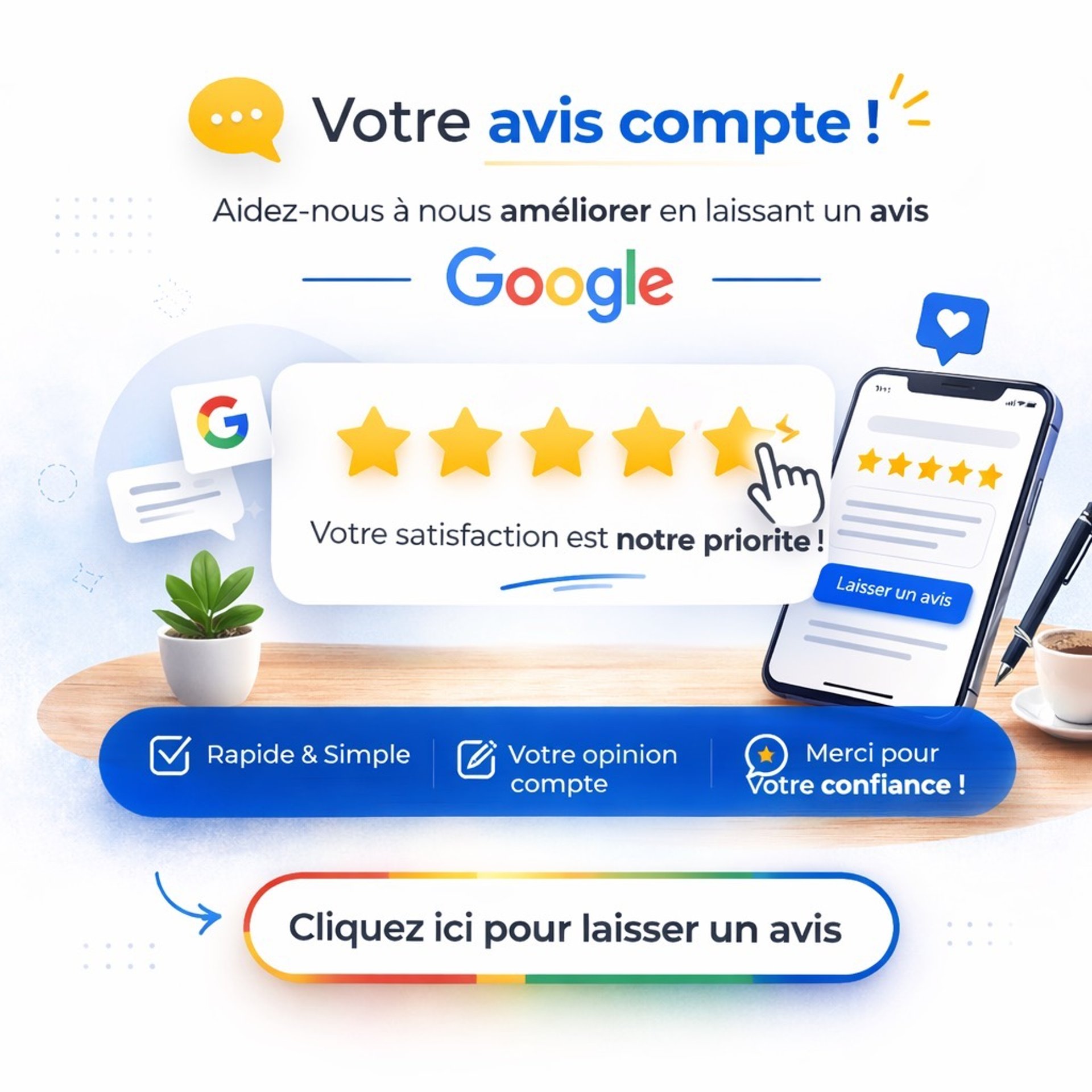 woman wearing yellow long-sleeved dress under white clouds and blue sky during daytime