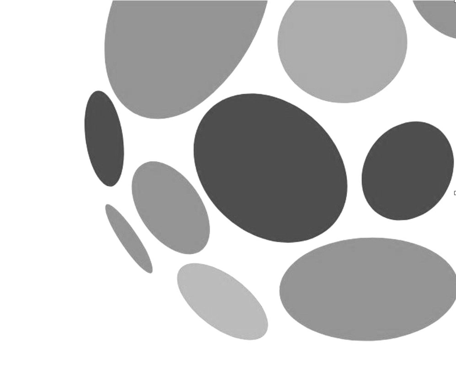 person in white long sleeve shirt holding magnifying glass