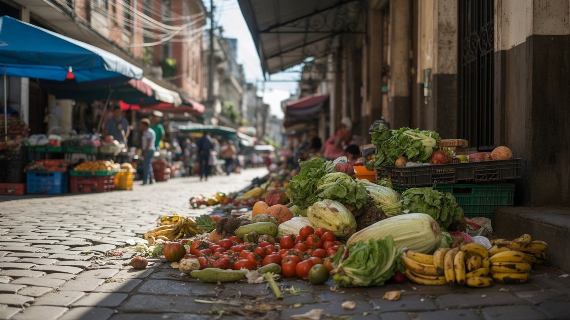 black and brown leather padded tub sofa