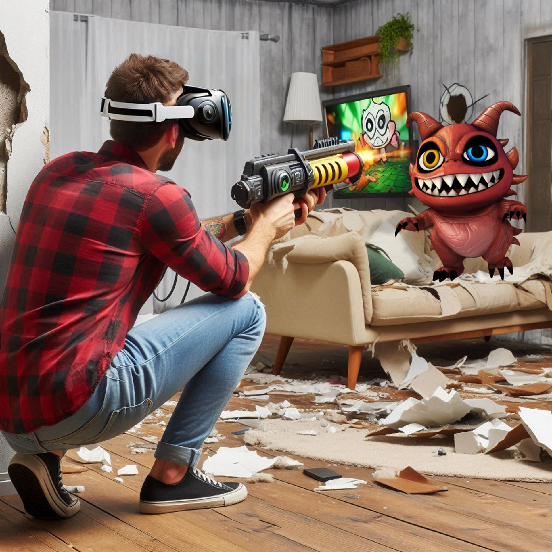 woman wearing yellow long-sleeved dress under white clouds and blue sky during daytime