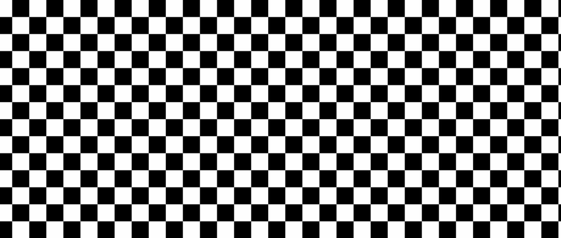 red textile on white textile