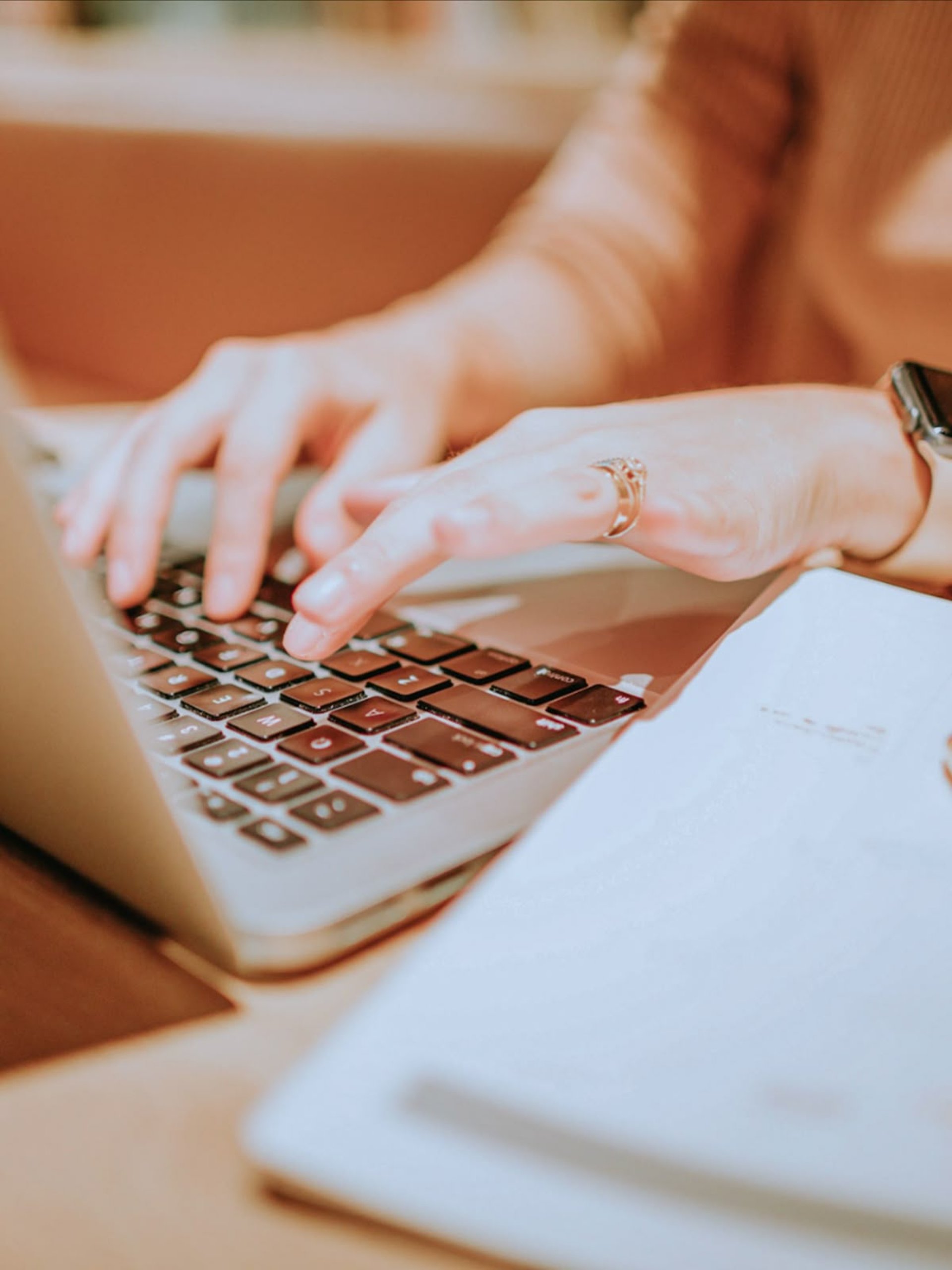 black and brown leather padded tub sofa