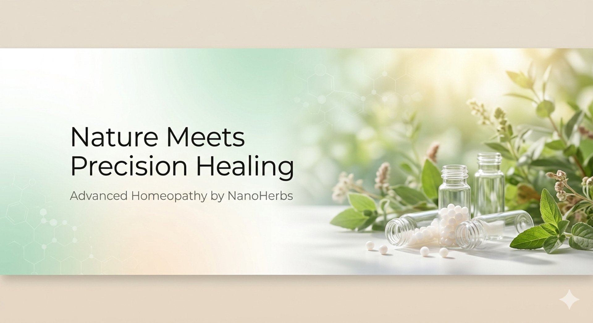 woman holding dried flower