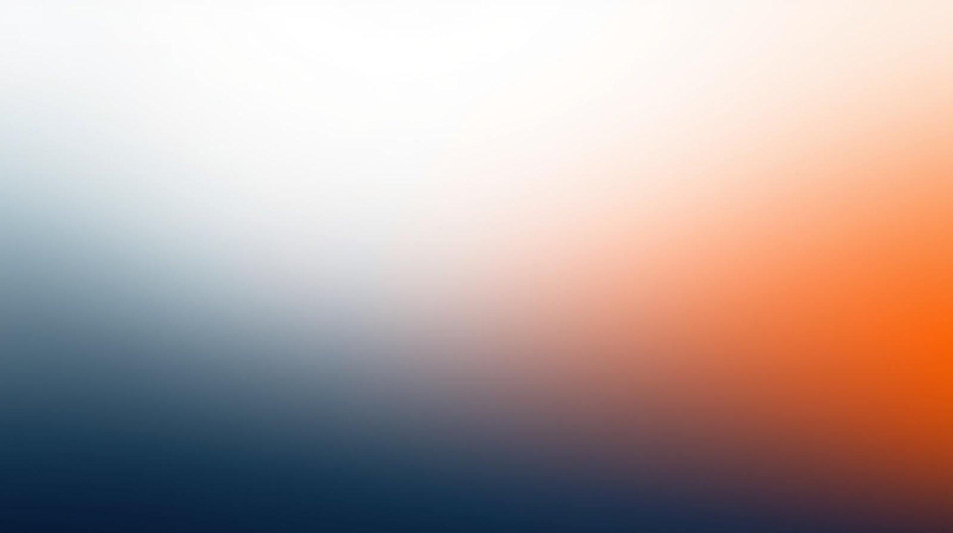 gray concrete surface