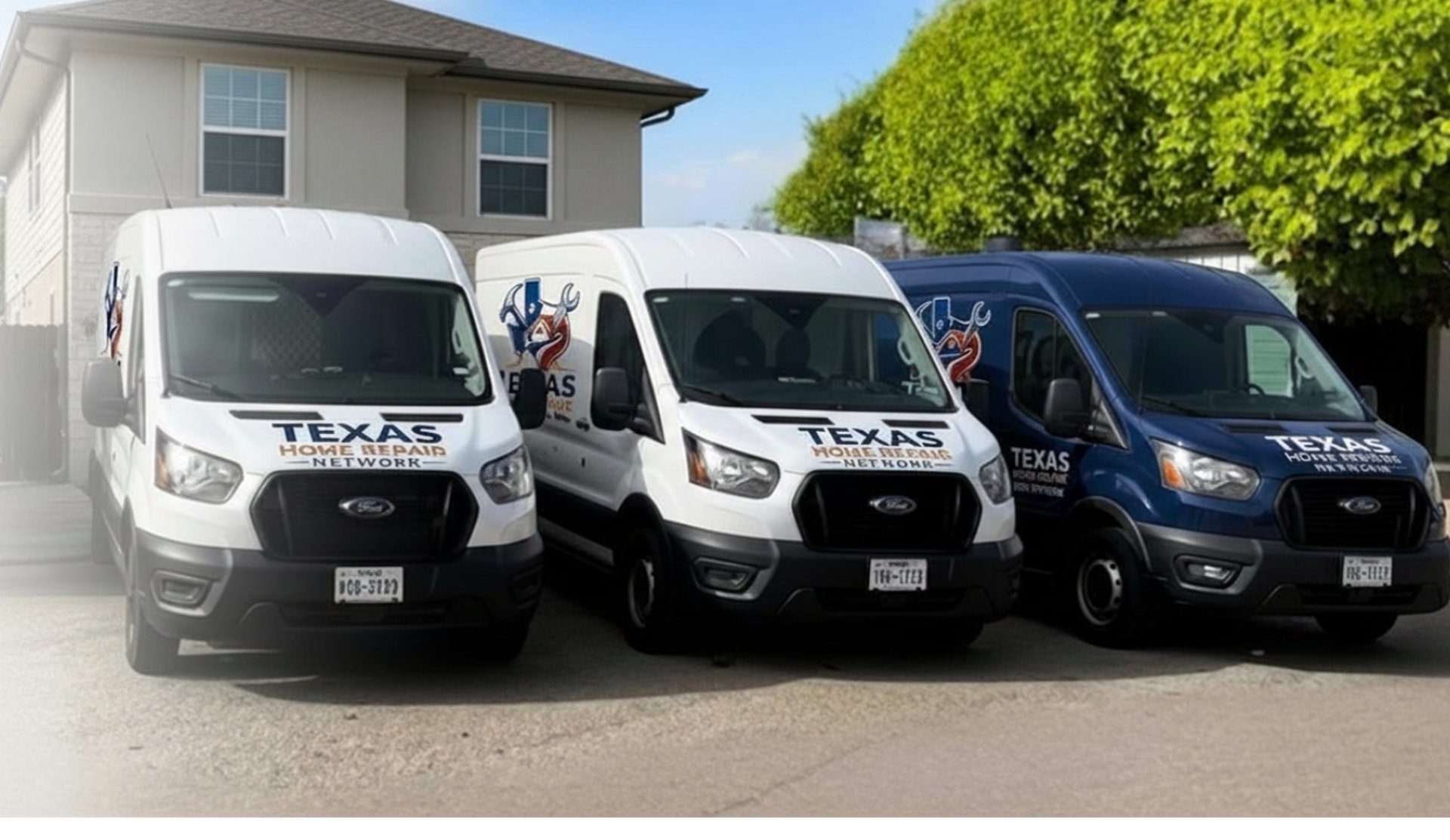 a person riding a snowboard down a snow covered slope
