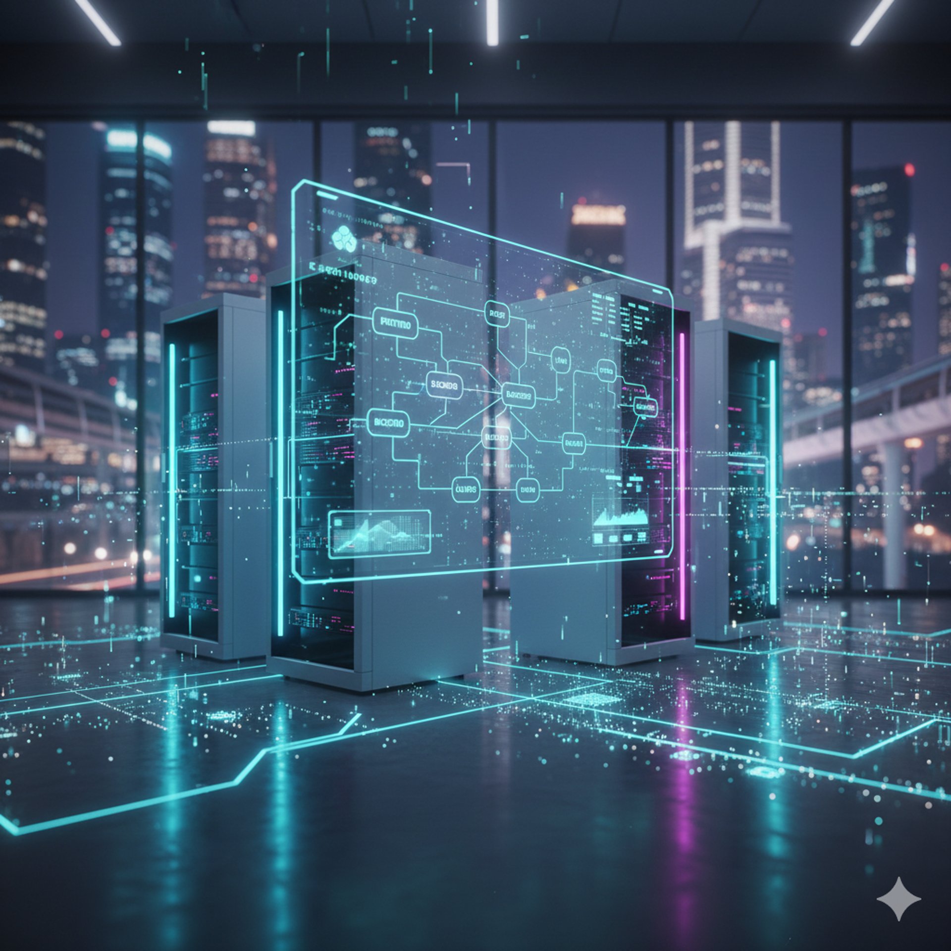 woman in white and brown dress standing on green grass during night time