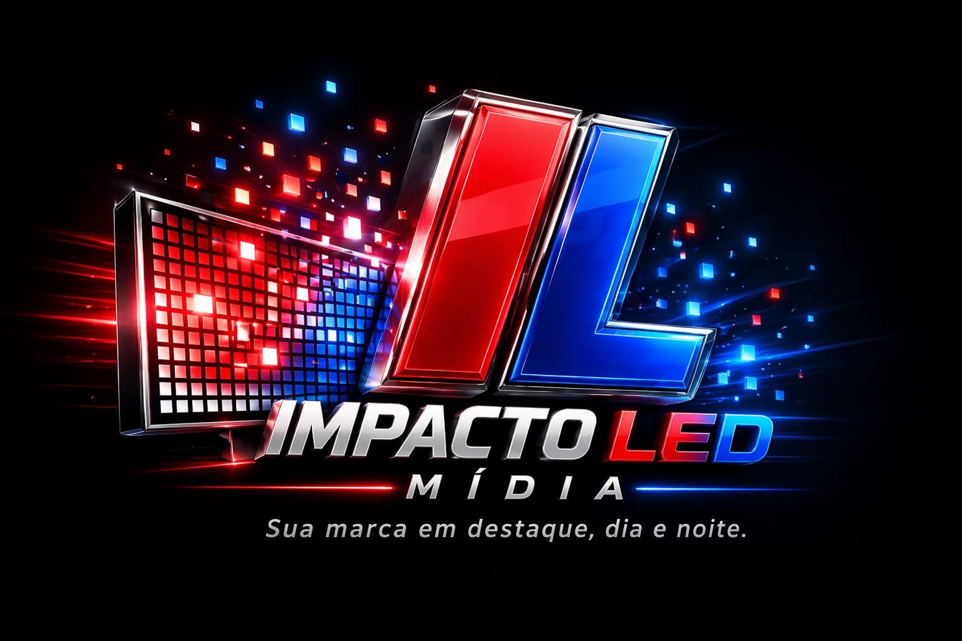 black and brown leather padded tub sofa