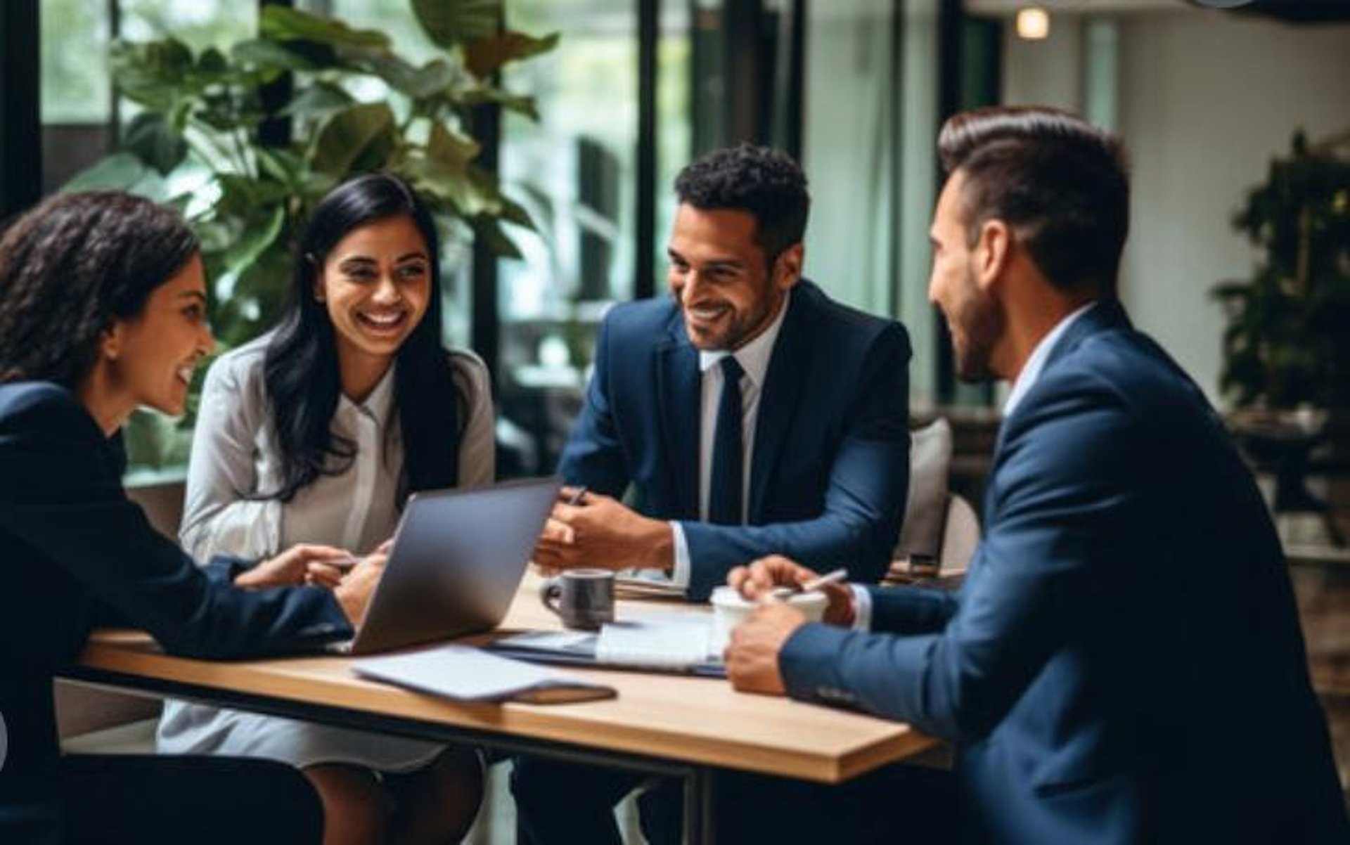woman wearing yellow long-sleeved dress under white clouds and blue sky during daytime