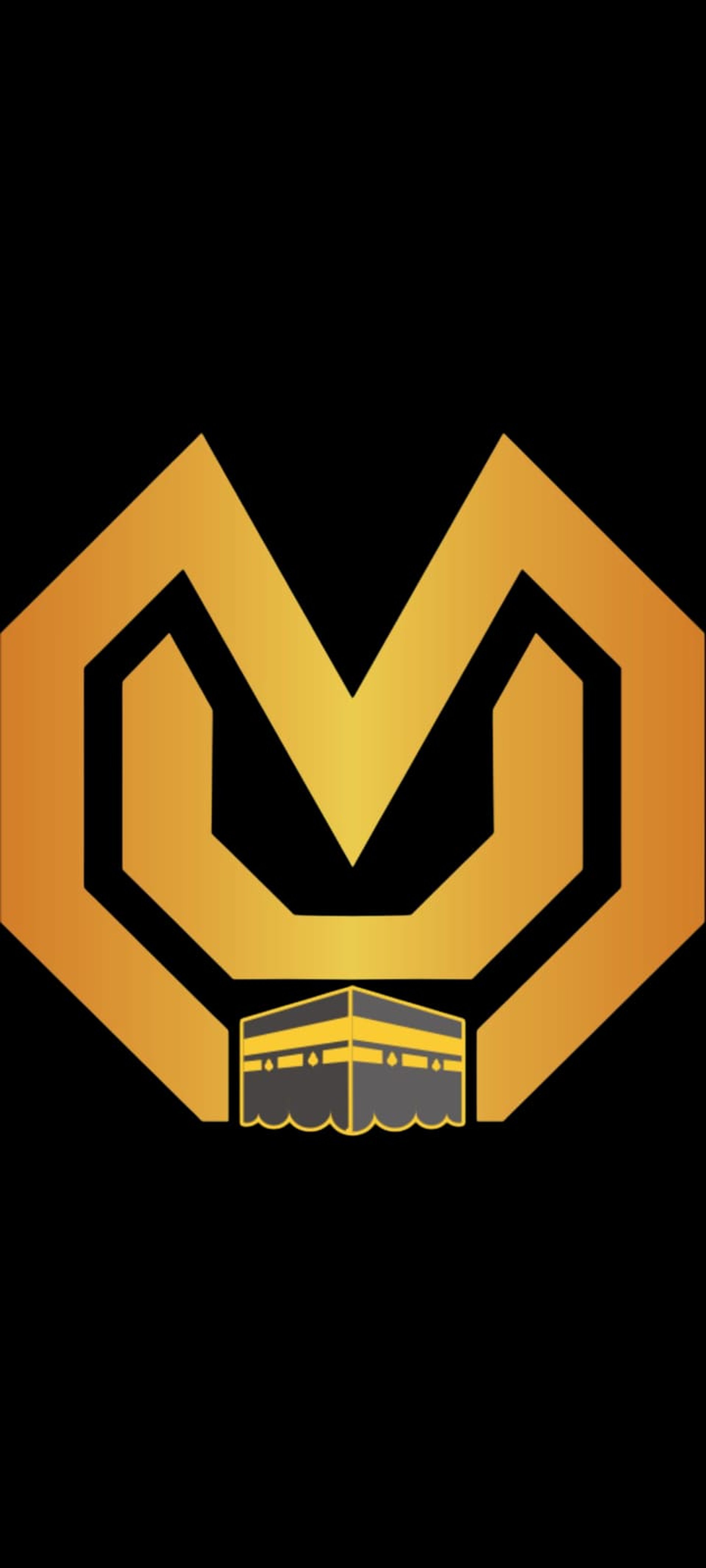 black and brown leather padded tub sofa