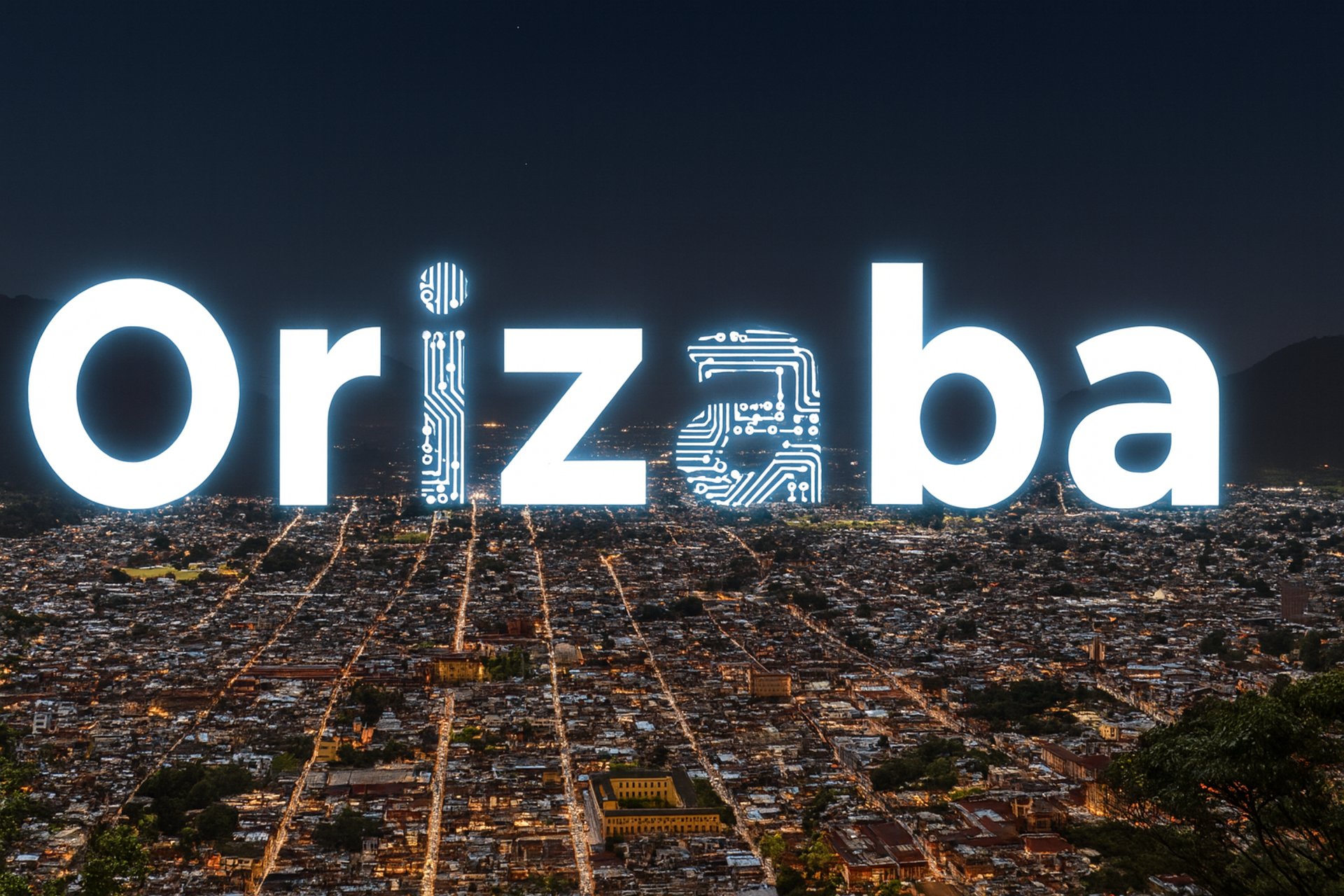 woman wearing yellow long-sleeved dress under white clouds and blue sky during daytime